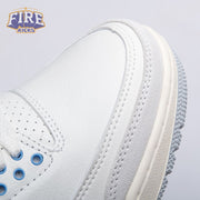 Jordan 3 Retro Lucky Shorts CT8532-101 Unisex