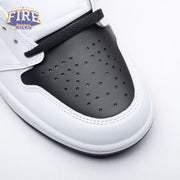 Jordan 1 Retro High OG SP Fragment x Union LA White Black II7282-100 Unisex