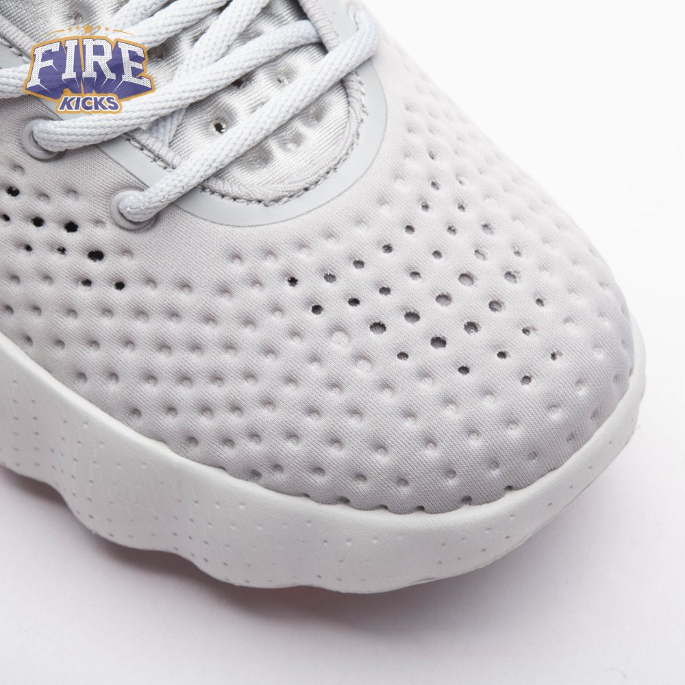 Nike Mind 002 Light Smoke Grey HQ4308-003 Unisex
