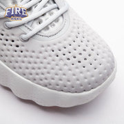 Nike Mind 002 Light Smoke Grey HQ4308-003 Unisex
