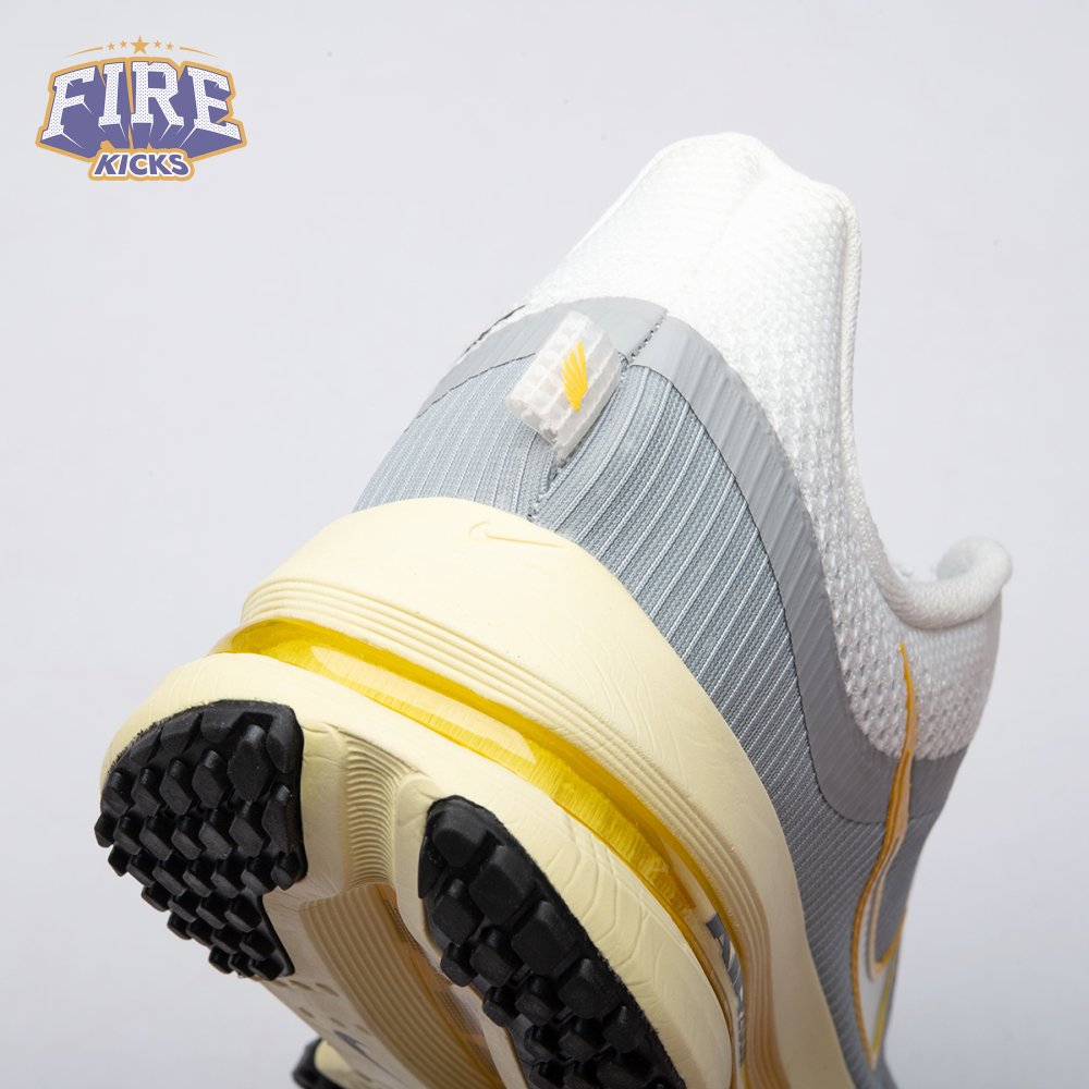 Nike Air Zoom Pegasus Premium HQ2592-010 Unisex