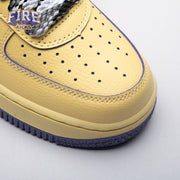 Nike Air Force 1 Low Protro Kobe Bryant Mamba Mentality HV9408-700 Unisex