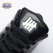 Nike Kobe 4 Protro Undefeated Black Mamba CQ3869-001 Unisex