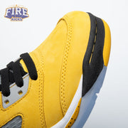 Jordan 5 Retro Tokyo T23 (2025) IO3372-700 Unisex