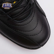 Air Jordan 12 Retro Black Taxi Men's