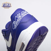 Nike Air Max 1 '87 SP Varsity Purple HF8813-500 Unisex
