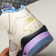 Air Jordan 5 Retro SE 'Easter' Men's