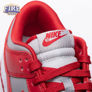 Dunk Low SP 'UNLV' 2021 Unisex