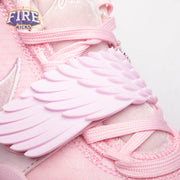 Nike KD 12 Aunt Pearl CT2744-900 Men's