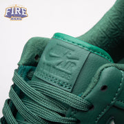 Nike Air Force 1 Low SP A Ma Maniere Green Stone IO1543-300 Unisex