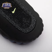 NOCTA x Nike Mind 001 IR2175-401 Unisex（Size Up Recommended）