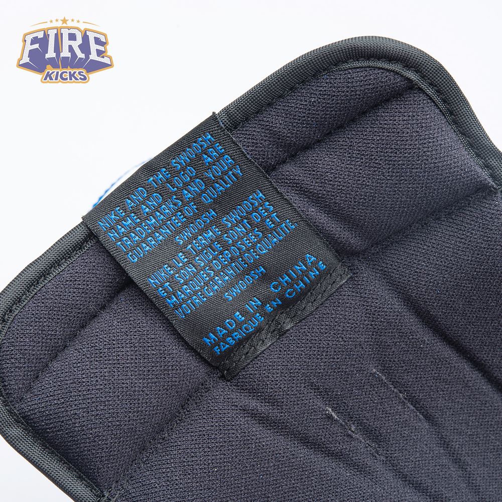 Air Jordan 1 Reimagined Royal DZ5485-042 Unisex