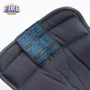 Air Jordan 1 Reimagined Royal DZ5485-042 Unisex