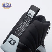 Jordan 12 Retro Barons CT8013 010 Men's
