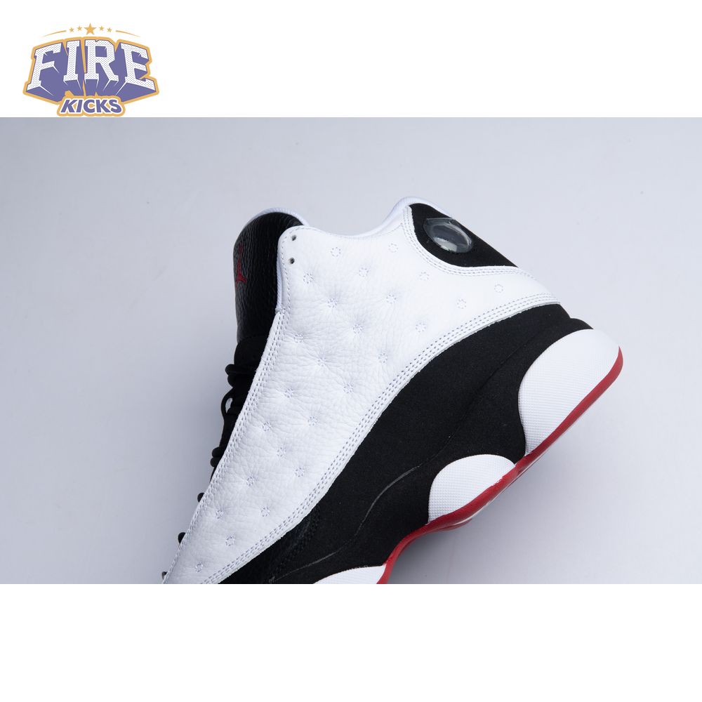 Air Jordan 13 Retro "He Got Game" Men's