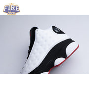 Air Jordan 13 Retro "He Got Game" Men's