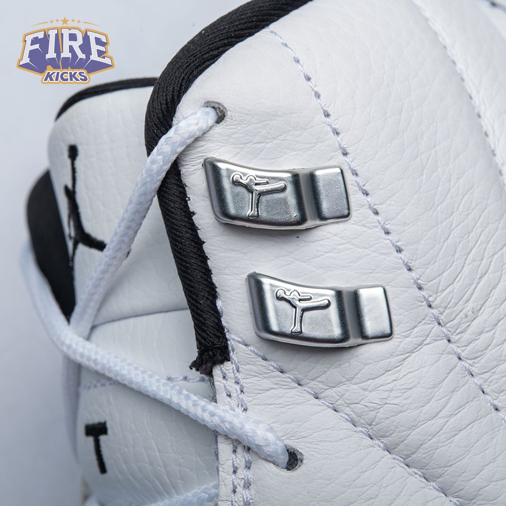 Air Jordan 12 "Blueberry" CT8013-140 Men's
