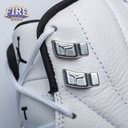 Air Jordan 12 "Blueberry" CT8013-140 Men's