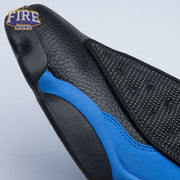 Air Jordan 13 Retro 'Black Royal' Men's