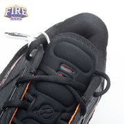 Nike Air Zoom GT Cut Black Crimson Green CZ0175-001/CZ0176-001 Unisex