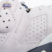 Air Jordan 6 Georgetown Men's