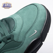 Jordan 4 RM SP Nigel Sylvester Grandma's Driveway HF4334-300 Unisex