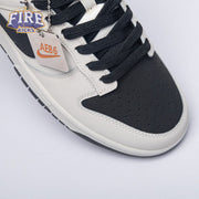 Nike SB Dunk Low Pro AE86 FC AE1391-086 Unisex