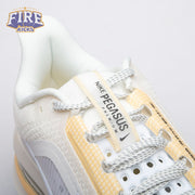 Nike Air Zoom Pegasus Premium Sail Alabaster HQ2593-104 Unisex