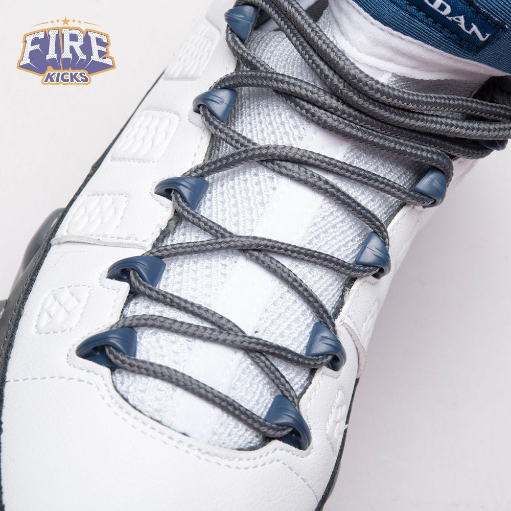 Jordan 9 Retro French Blue (2026) HV4794-100 Men's