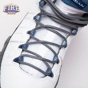 Jordan 9 Retro French Blue (2026) HV4794-100 Men's