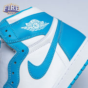 Jordan 1 Retro UNC Men's