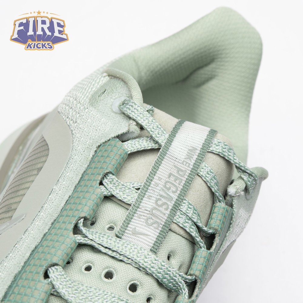 Nike Air Zoom Pegasus Premium Jade Horizon HQ2592-300 Unisex