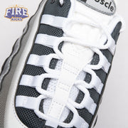 Nike Air Max Muscle 95 Yu-Gi-Oh! Jonouchi II7404-100 Men's