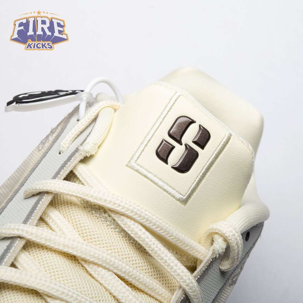 Nike Sabrina 2 EP FZ1517-102 Men's