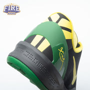 Nike Kobe 8 Protro 'Oregon Ducks' PE H023-HF7485/1647933 Men's