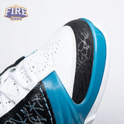 Jordan 23 UNC 318376-041 Men's