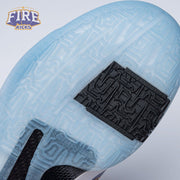 Nike Kobe 5 Protro Lakers CD4991-500 Men's