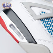 Air Jordan 4 Retro 'What The' Unisex