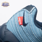 Nike Air Max 95 OG Levis Obsidian HM4743-400 Men's