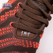 Nike Ja 3 Lunar New Year IB6508-200 / IB6509-200 Men's