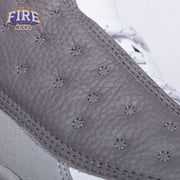 Jordan 13 Retro Atmosphere Grey 414571-016 Men's
