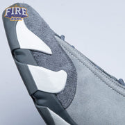 Air Jordan 14 Retro Flint Grey FJ3460 012 Men's