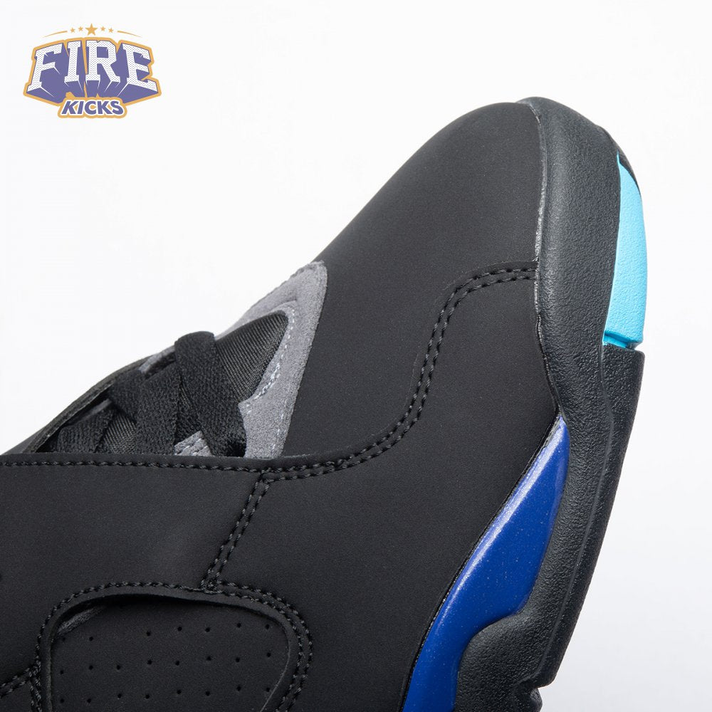 Jordan 8 Retro Aqua (2025) 305381-006 Men's