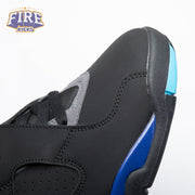 Jordan 8 Retro Aqua (2025) 305381-006 Men's