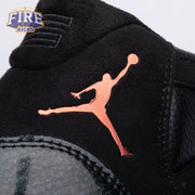 Jordan 11 Retro 72-10 378037-002 Unisex