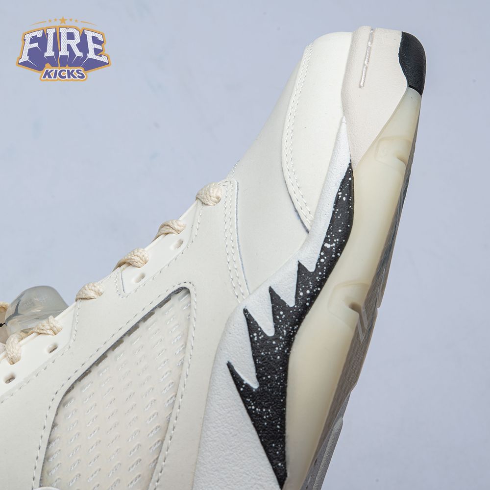 Jordan 5 Retro SE Sail FN7405-100 Men's