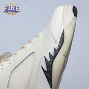 Jordan 5 Retro SE Sail FN7405-100 Men's