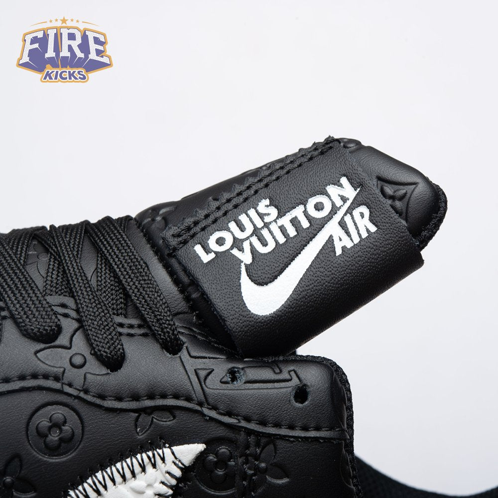 Air Force 1 Low x VL Unisex