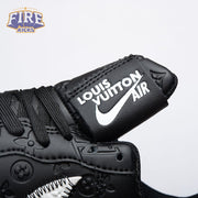 Air Force 1 Low x VL Unisex