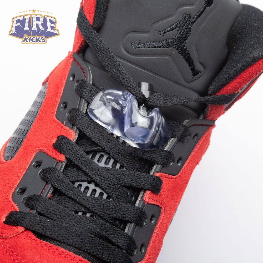 Air Jordan 5 retro "toro bravo" DD0587-600 Men's